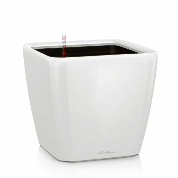QUADRO-LS-21-White-High-Gloss
